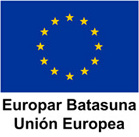 Unión Europea