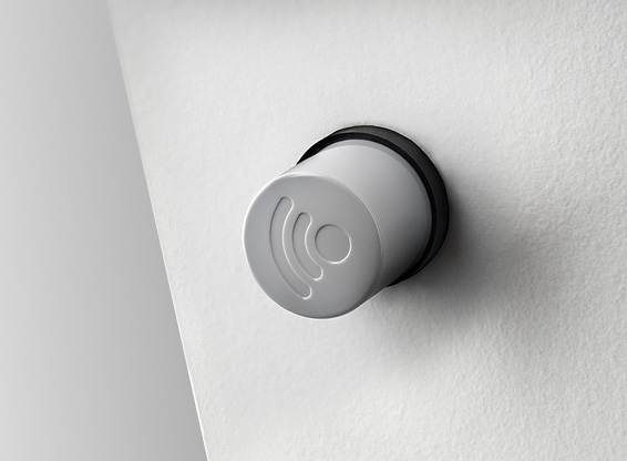 OTS<sup>®</sup>BASIC